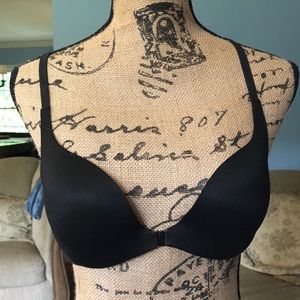 Victoria Secret Front hook Bra